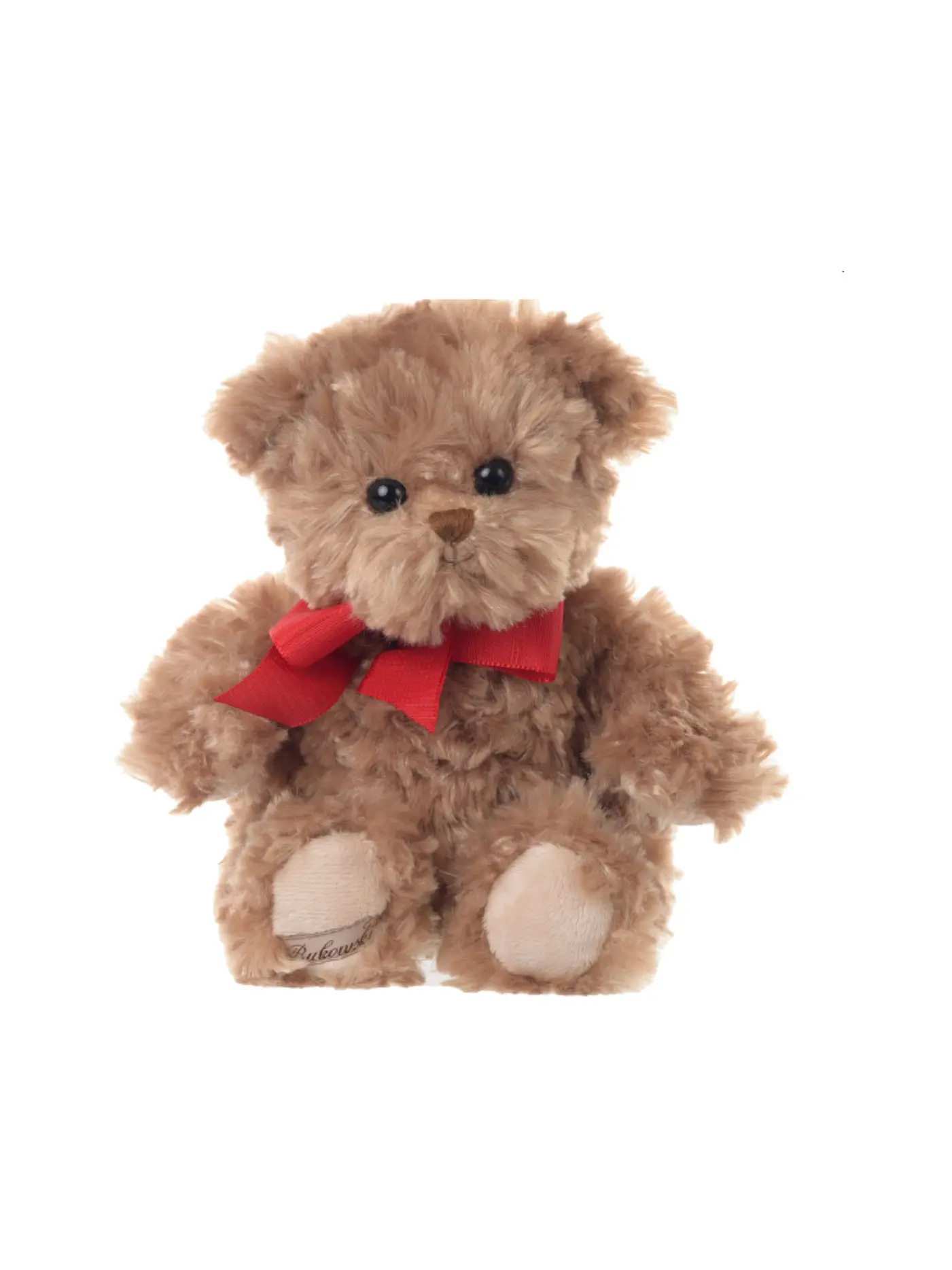 BUKOWSKI | Teddybär 25cm ANTON | 